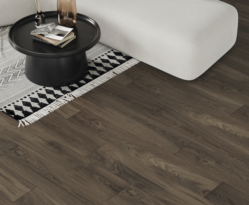 Керамогранит Laparet арт Carmen Noce фото 2