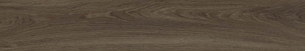 Керамогранит Laparet арт Carmen Noce фото 1