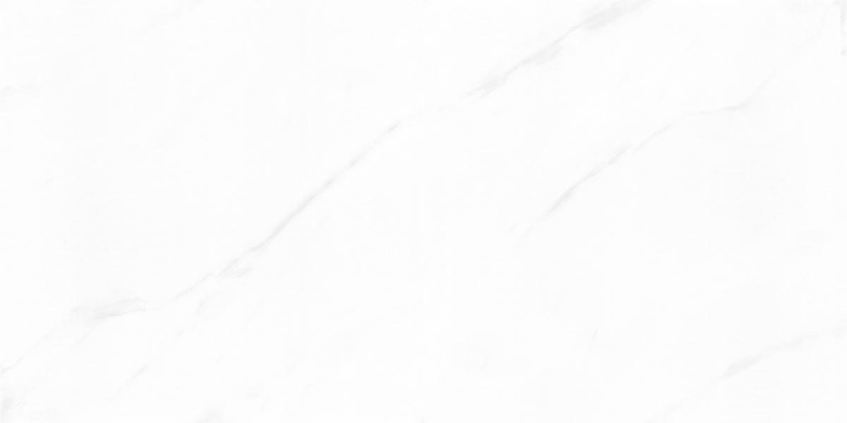 Керамогранит Laparet арт Celestial Blanco фото 1