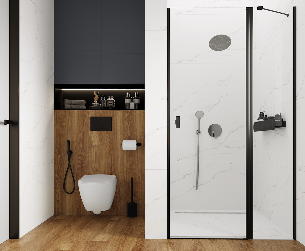 Керамогранит Laparet арт Discovery Blanco фото 5