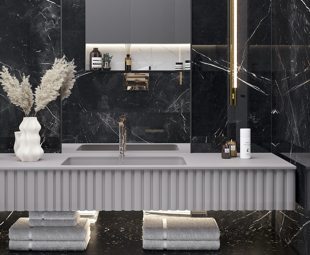 Керамогранит Laparet арт Eclipse фото 2