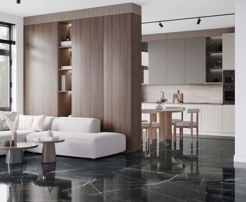 Керамогранит Laparet арт Eclipse фото 3