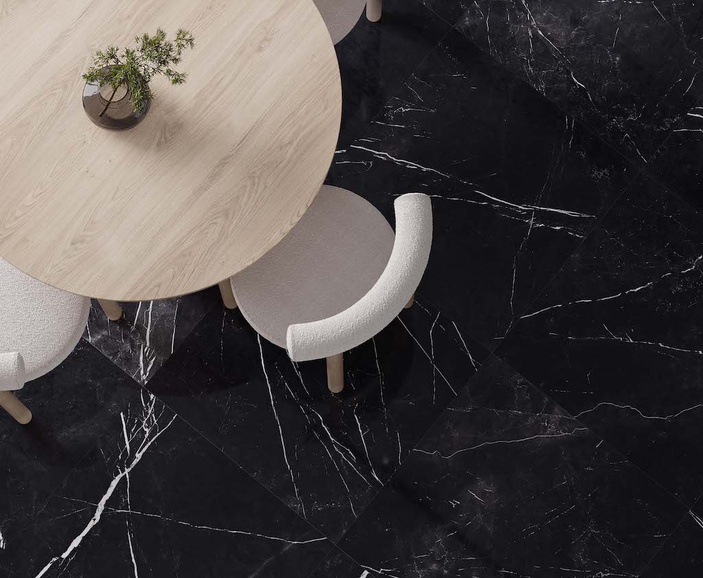 Керамогранит Laparet арт Eclipse фото 4