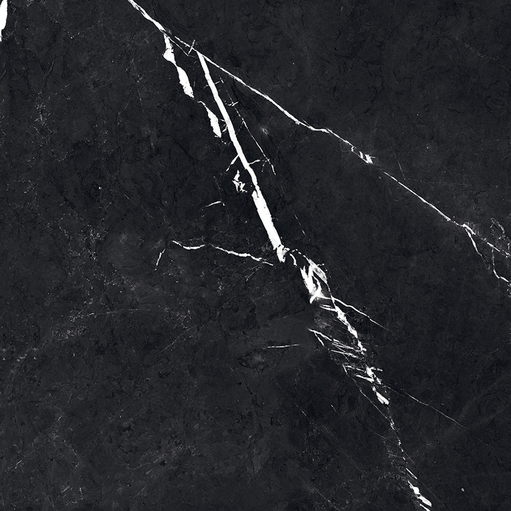 Керамогранит Laparet арт Eclipse фото 1