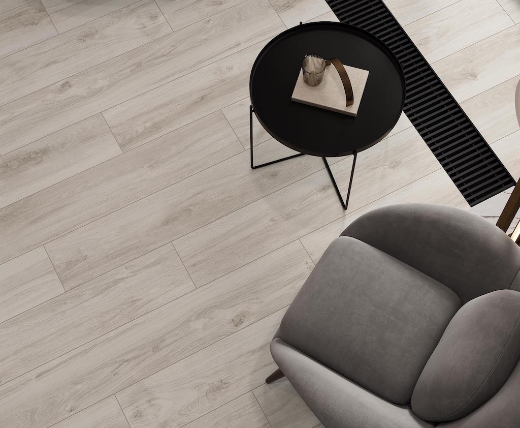 Керамогранит Laparet арт Epiq Gris фото 2