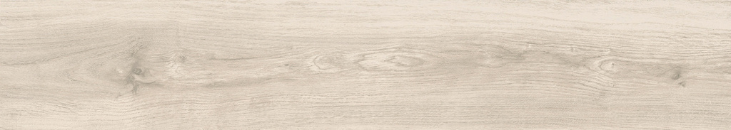 Керамогранит Laparet арт Epiq Gris фото 1