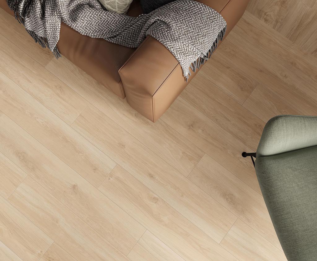 Керамогранит Laparet арт Epiq Miele фото 2