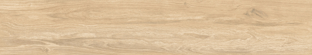 Керамогранит Laparet арт Epiq Miele фото 1