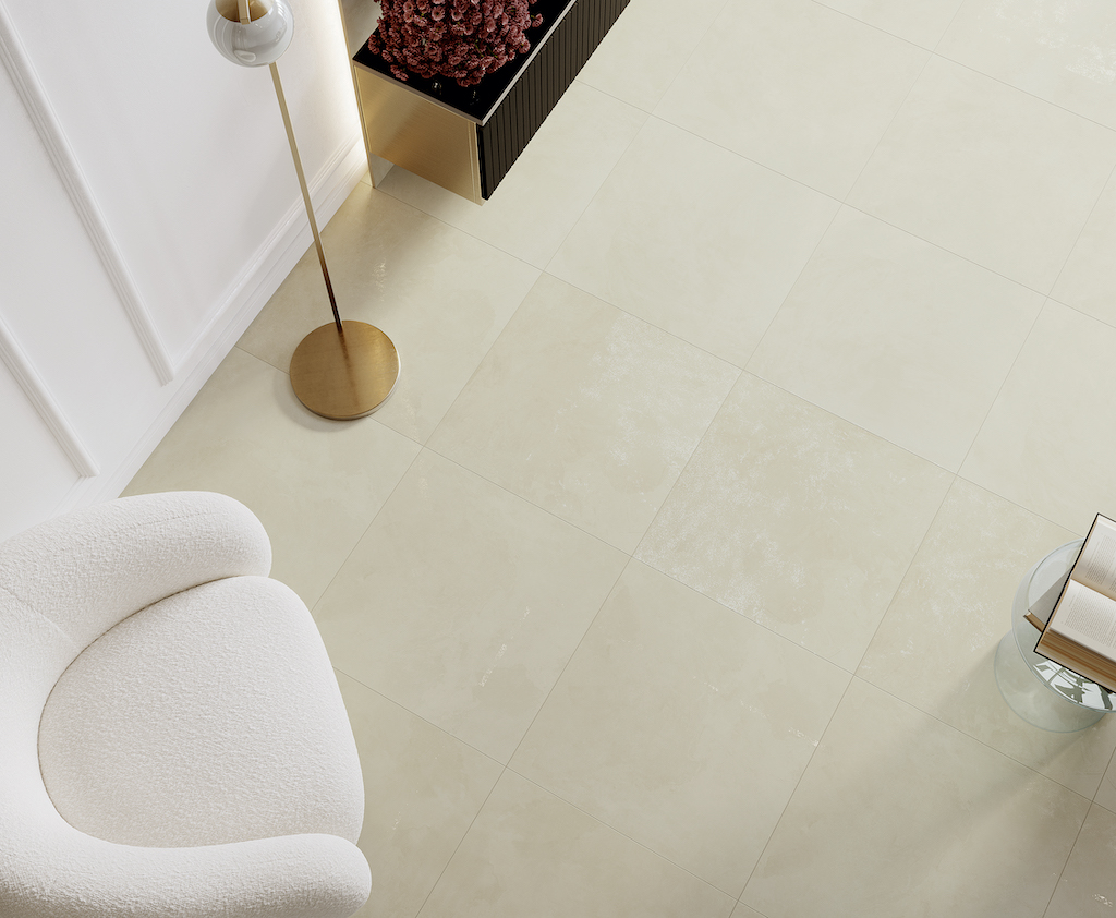 Керамогранит Laparet арт Evolution Crema фото 2