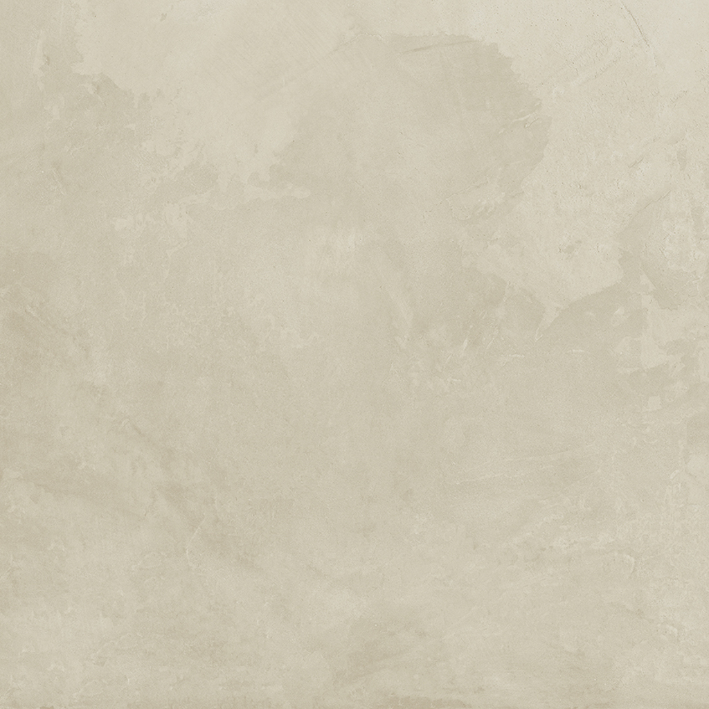 Керамогранит Laparet арт Evolution Crema фото 1