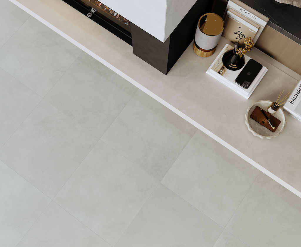 Керамогранит Laparet арт Evolution Smoke фото 2