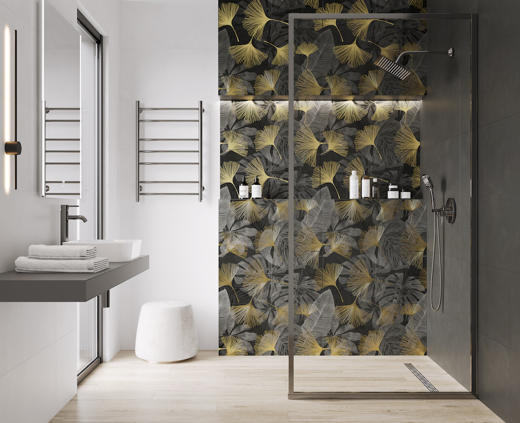 Керамогранит Laparet арт Evolution Crema фото 2