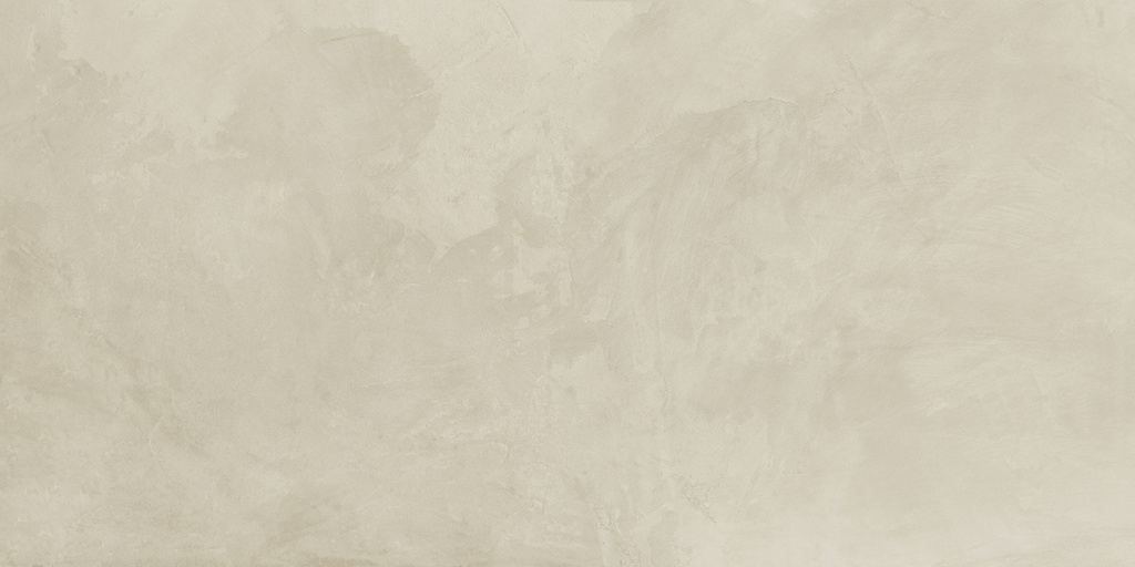 Керамогранит Laparet арт Evolution Crema фото 1