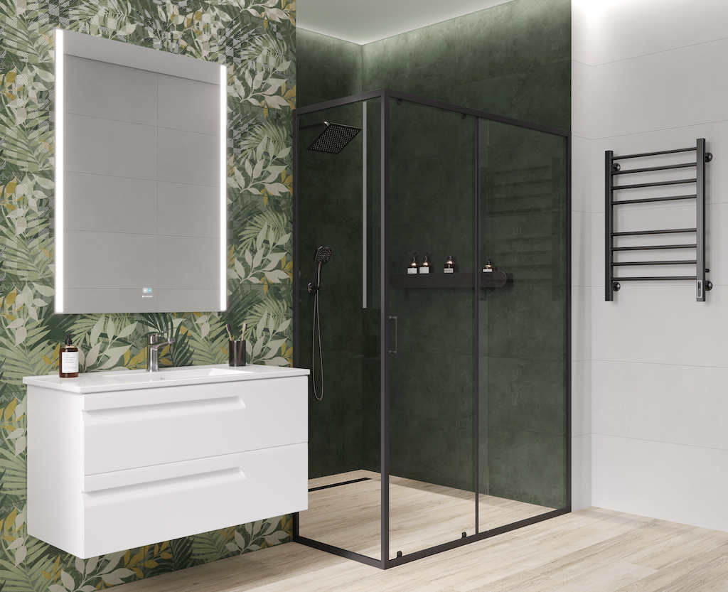 Керамогранит Laparet арт Evolution Blanco фото 2