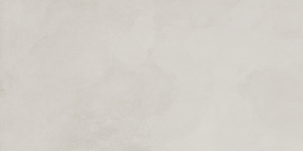 Керамогранит Laparet арт Evolution Blanco фото 1