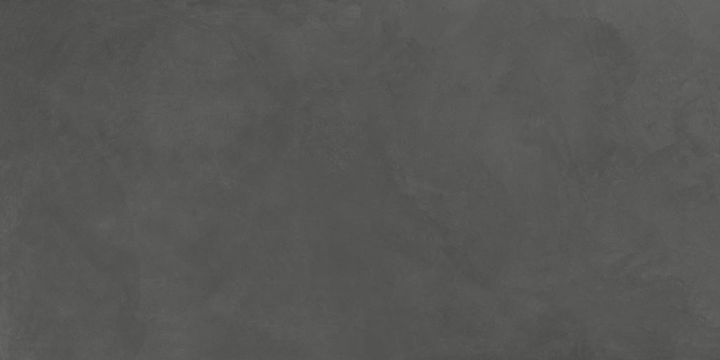 Керамогранит Laparet арт Evolution Gris фото 1