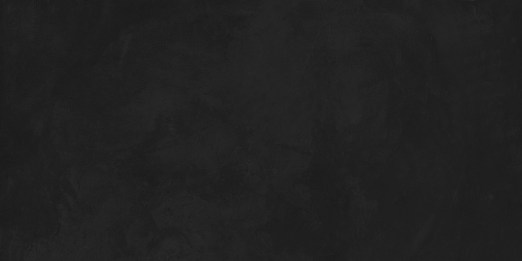 Керамогранит Laparet арт Evolution Nero фото 1