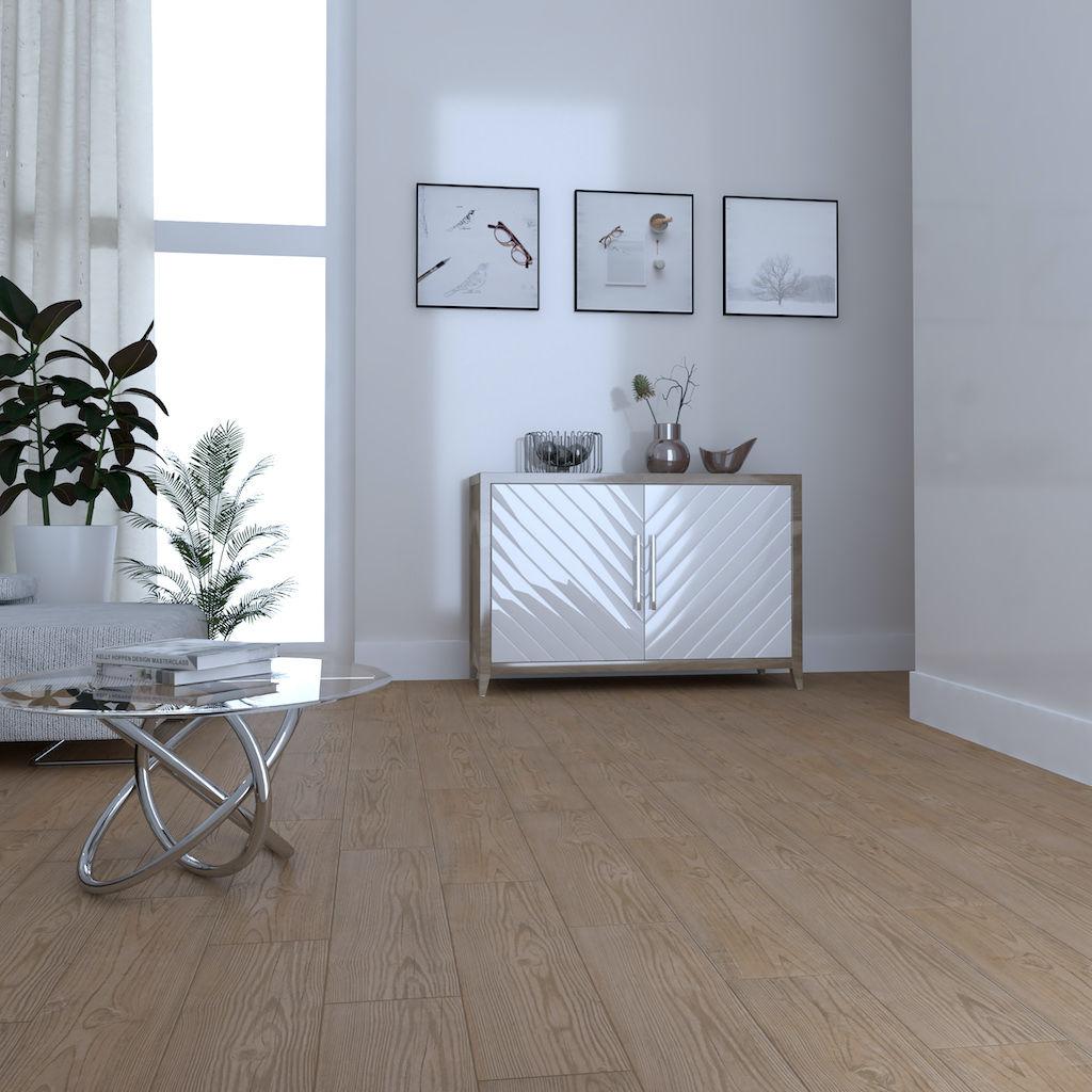 Керамогранит Laparet арт Faggio фото 2