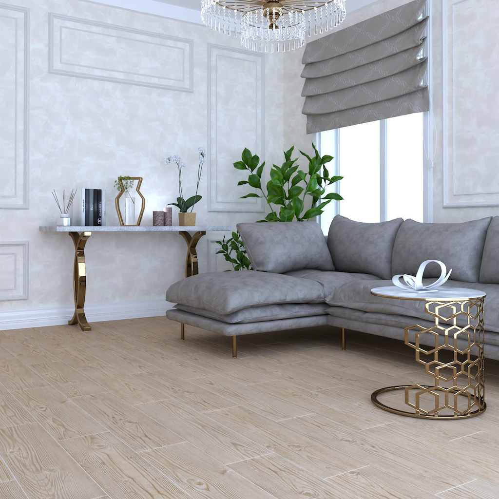 Керамогранит Laparet арт Faggio фото 3