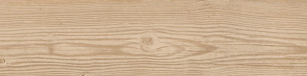 Керамогранит Laparet арт Faggio фото 1