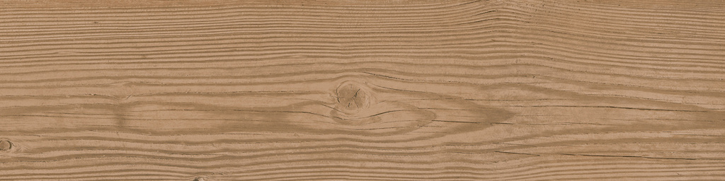 Керамогранит Laparet арт Faggio фото 1