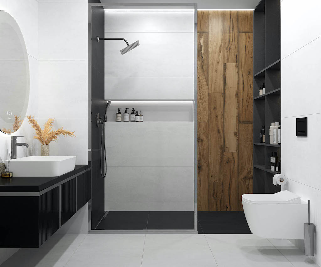 Керамогранит Laparet арт Flagman фото 3