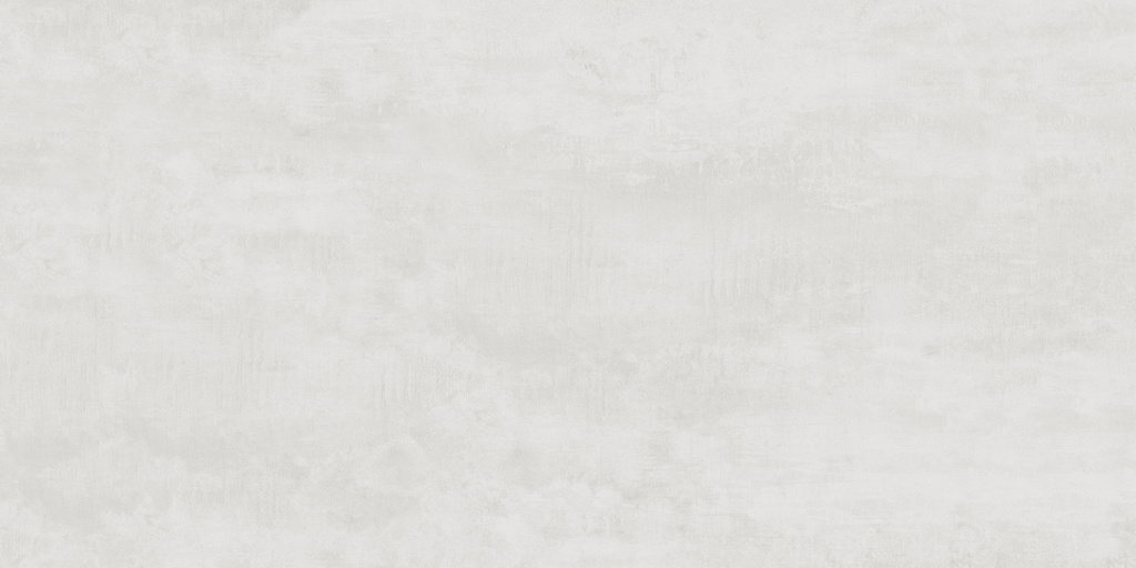 Керамогранит Laparet арт Flagman фото 1