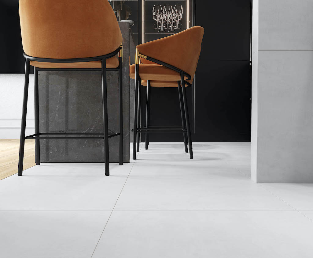 Керамогранит Laparet арт Flagman фото 2