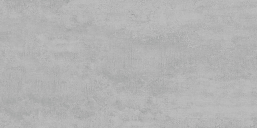 Керамогранит Laparet арт Flagman фото 1