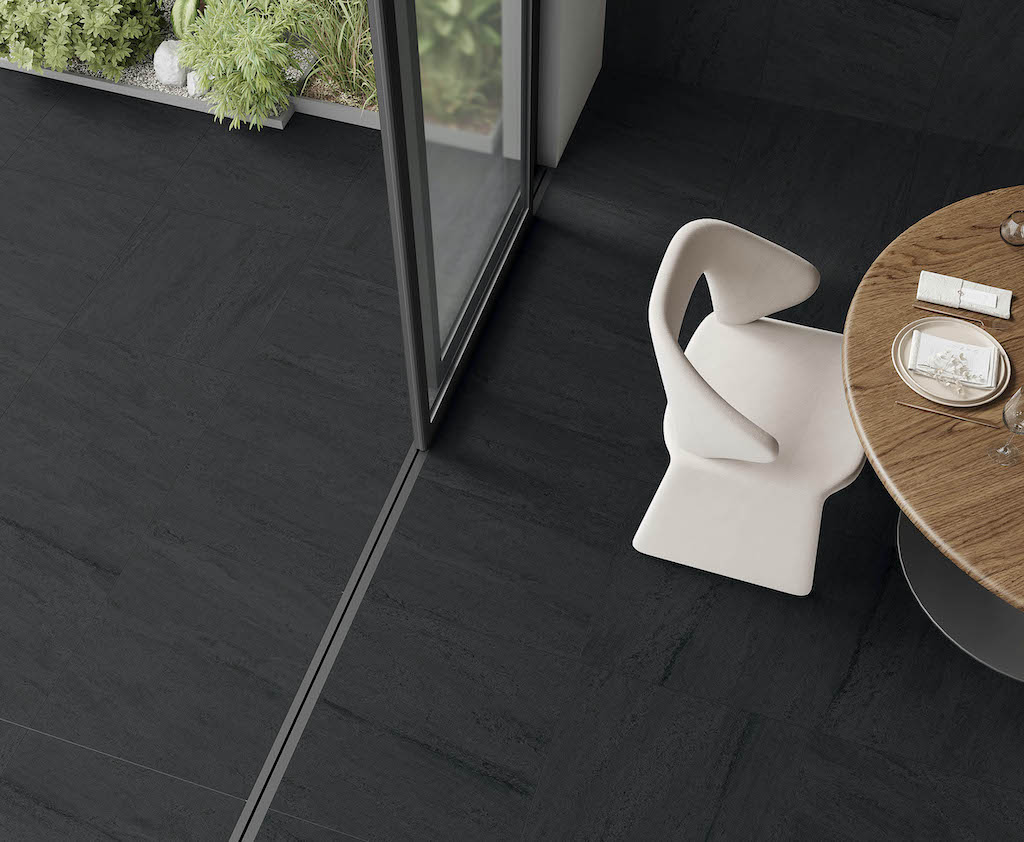 Керамогранит Laparet арт Flagman фото 4