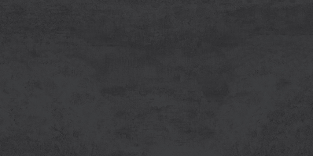 Керамогранит Laparet арт Flagman фото 1