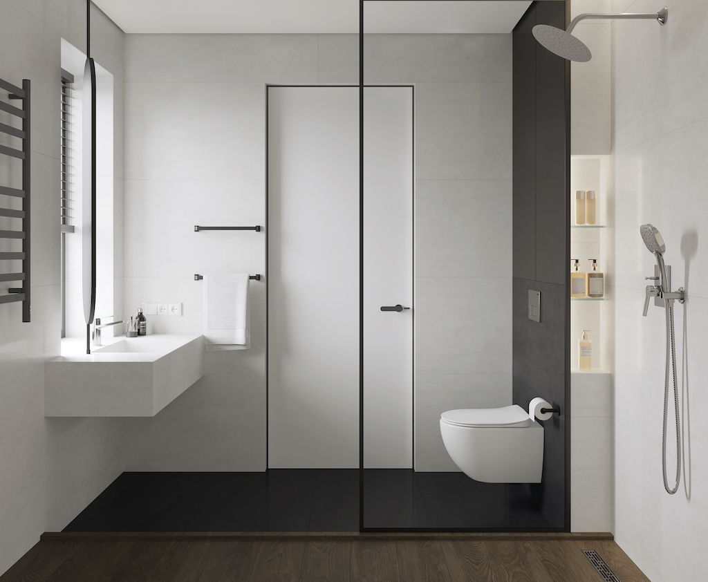 Керамогранит Laparet арт Flagman фото 4