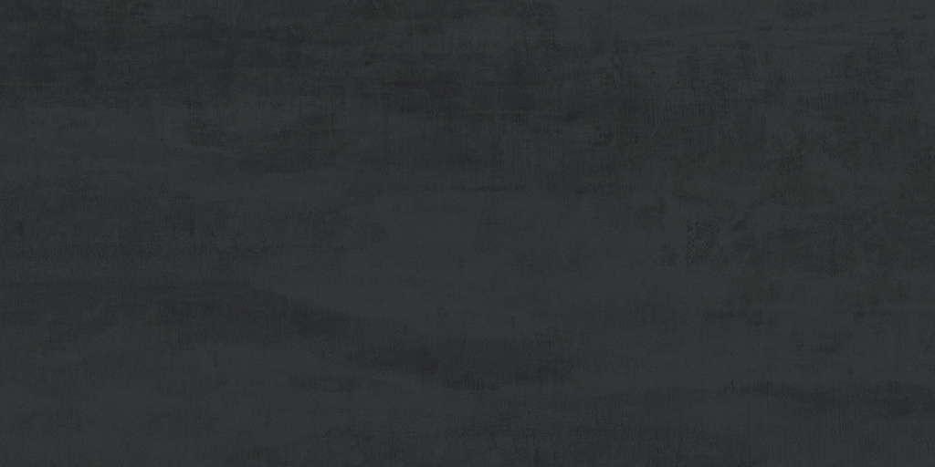 Керамогранит Laparet арт Flagman фото 1