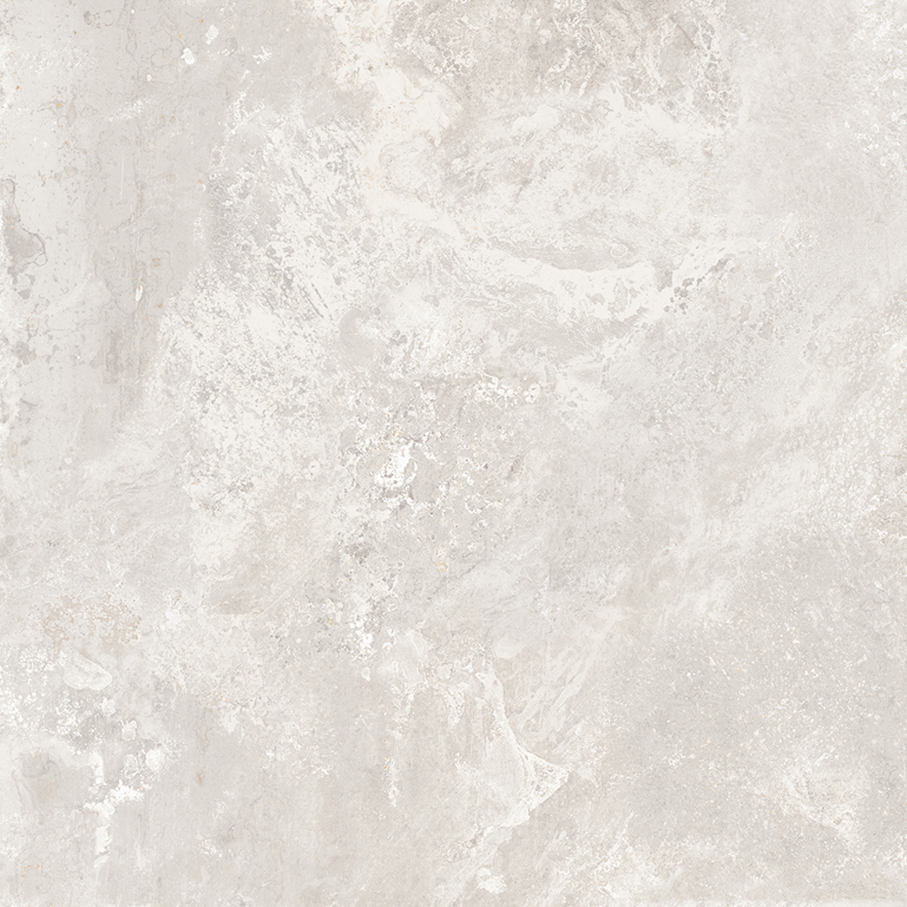 Керамогранит Laparet арт Galaxy Pearl фото 1