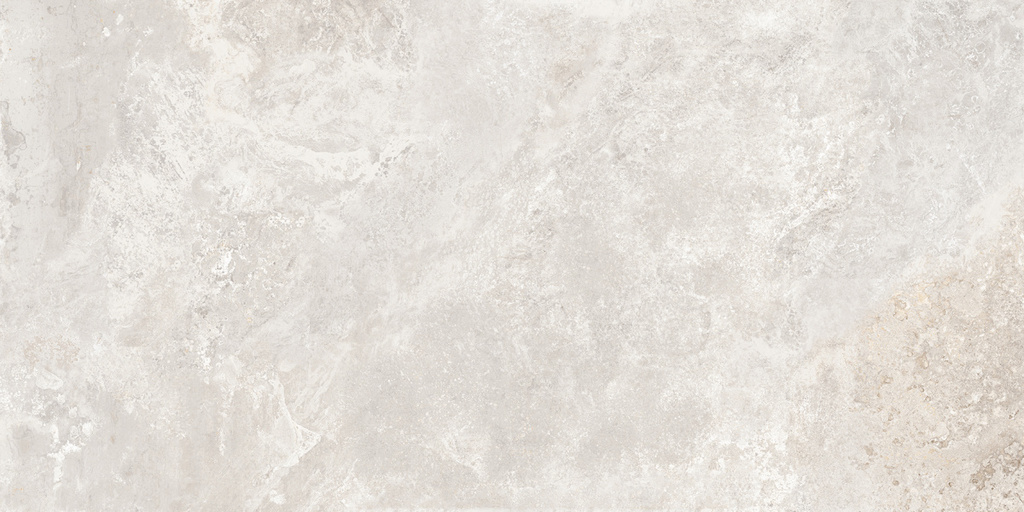 Керамогранит Laparet арт Galaxy Pearl фото 1