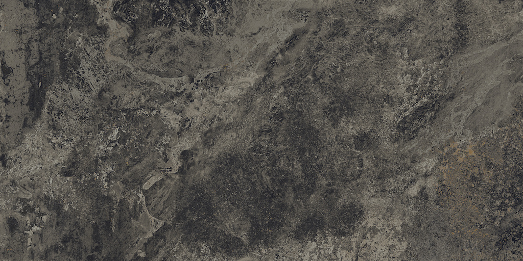 Керамогранит Laparet арт Galaxy Nero фото 1