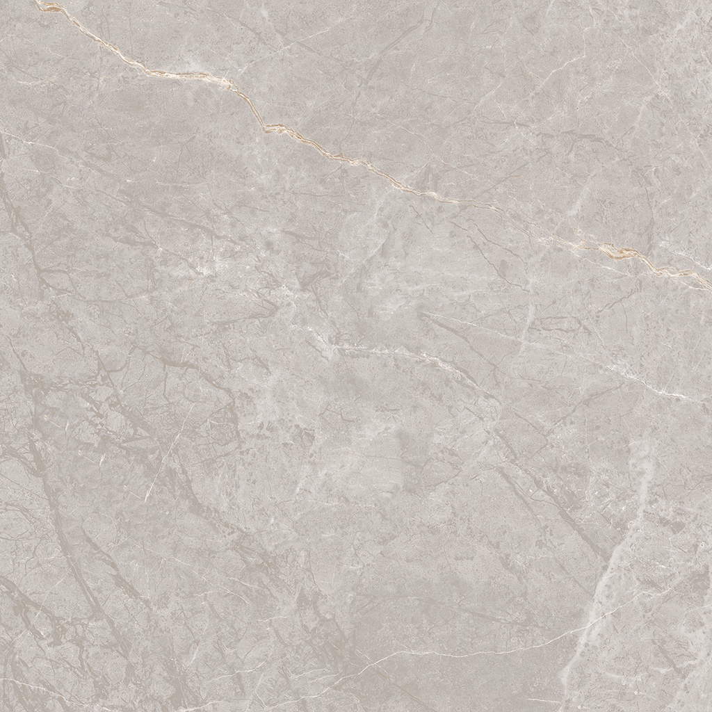 Керамогранит Laparet арт Geo Grey фото 1