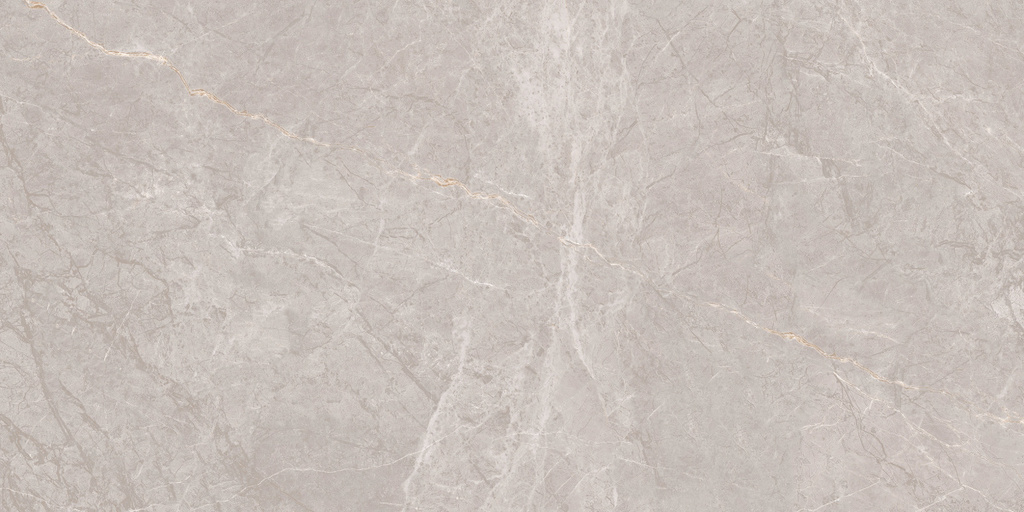 Керамогранит Laparet арт Geo Grey фото 1