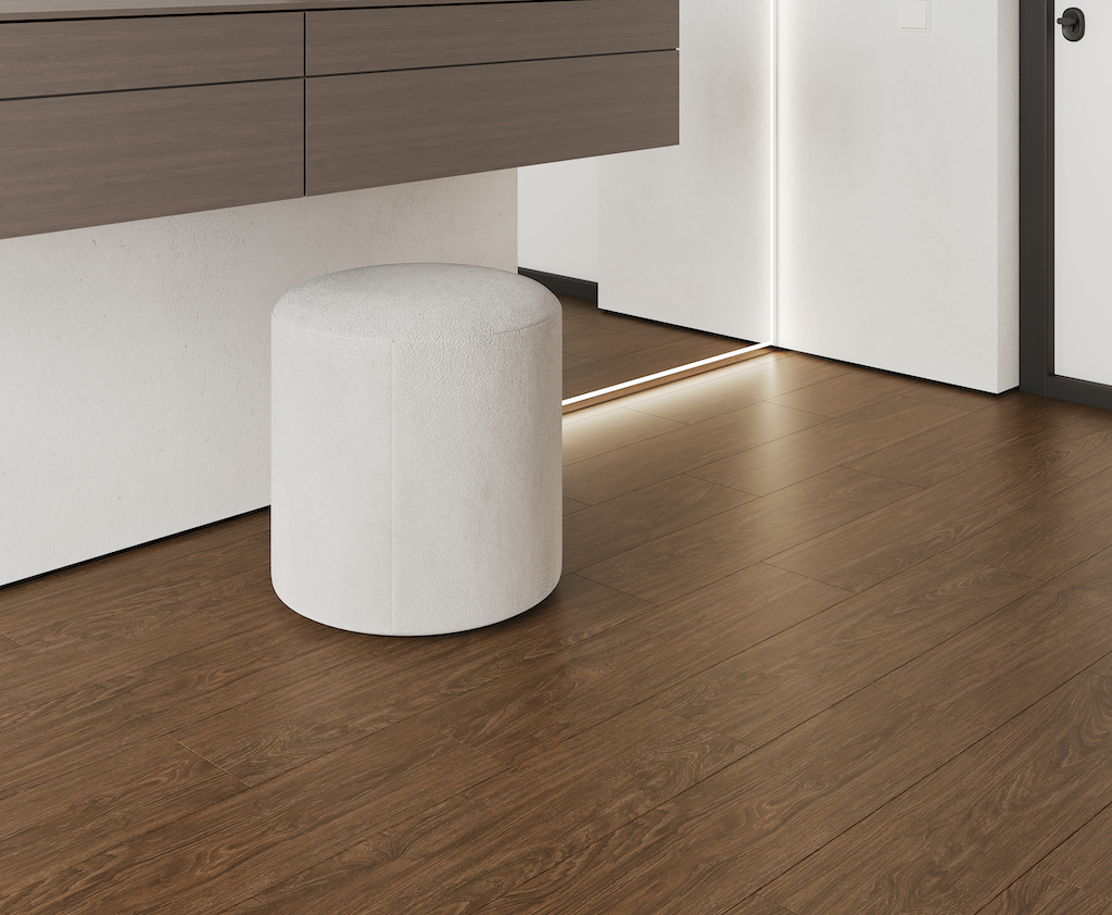 Керамогранит Laparet арт Hermes Cherry фото 2