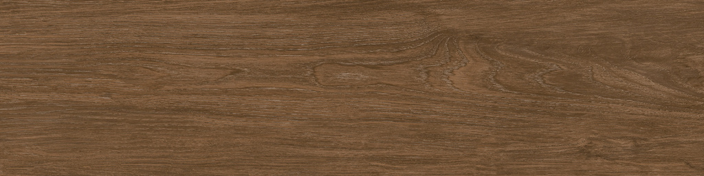 Керамогранит Laparet арт Hermes Cherry фото 1