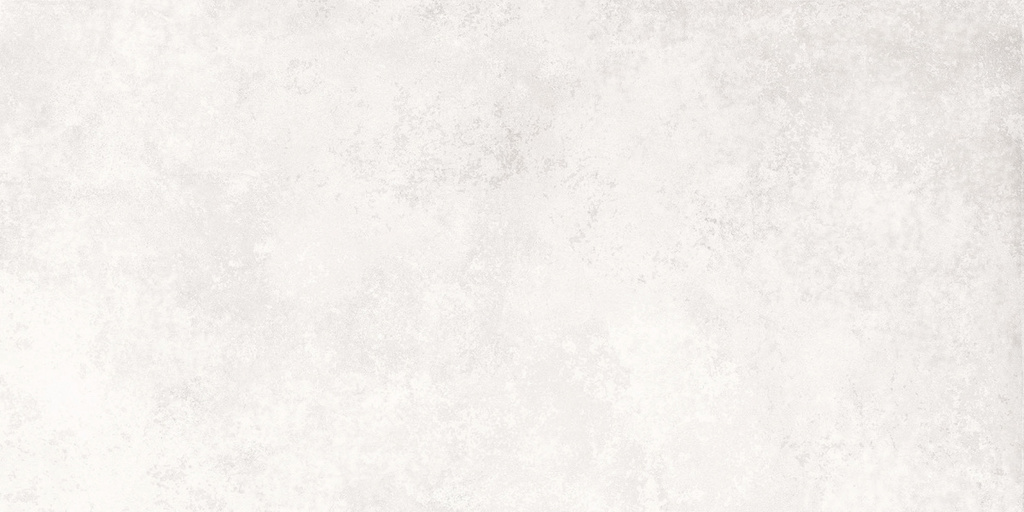 Керамогранит Laparet арт Illusion Blanco фото 1