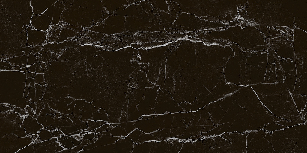 Керамогранит Laparet арт Intense Nero фото 1