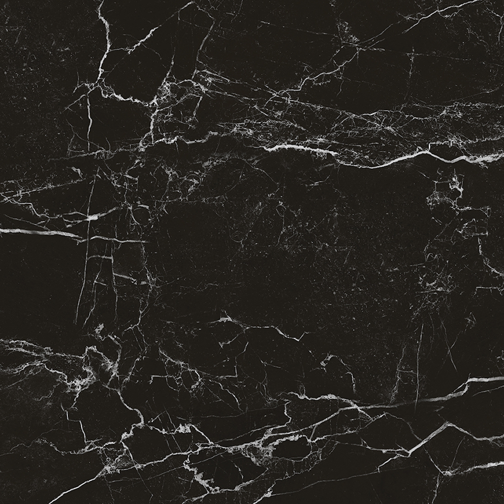 Керамогранит Laparet арт Intense Nero фото 1