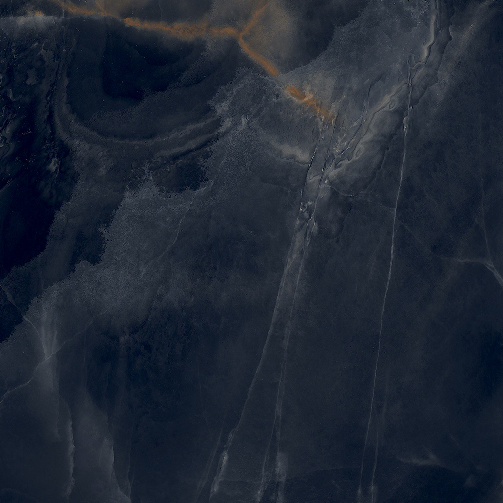 Керамогранит Laparet арт Interstellar Black фото 1