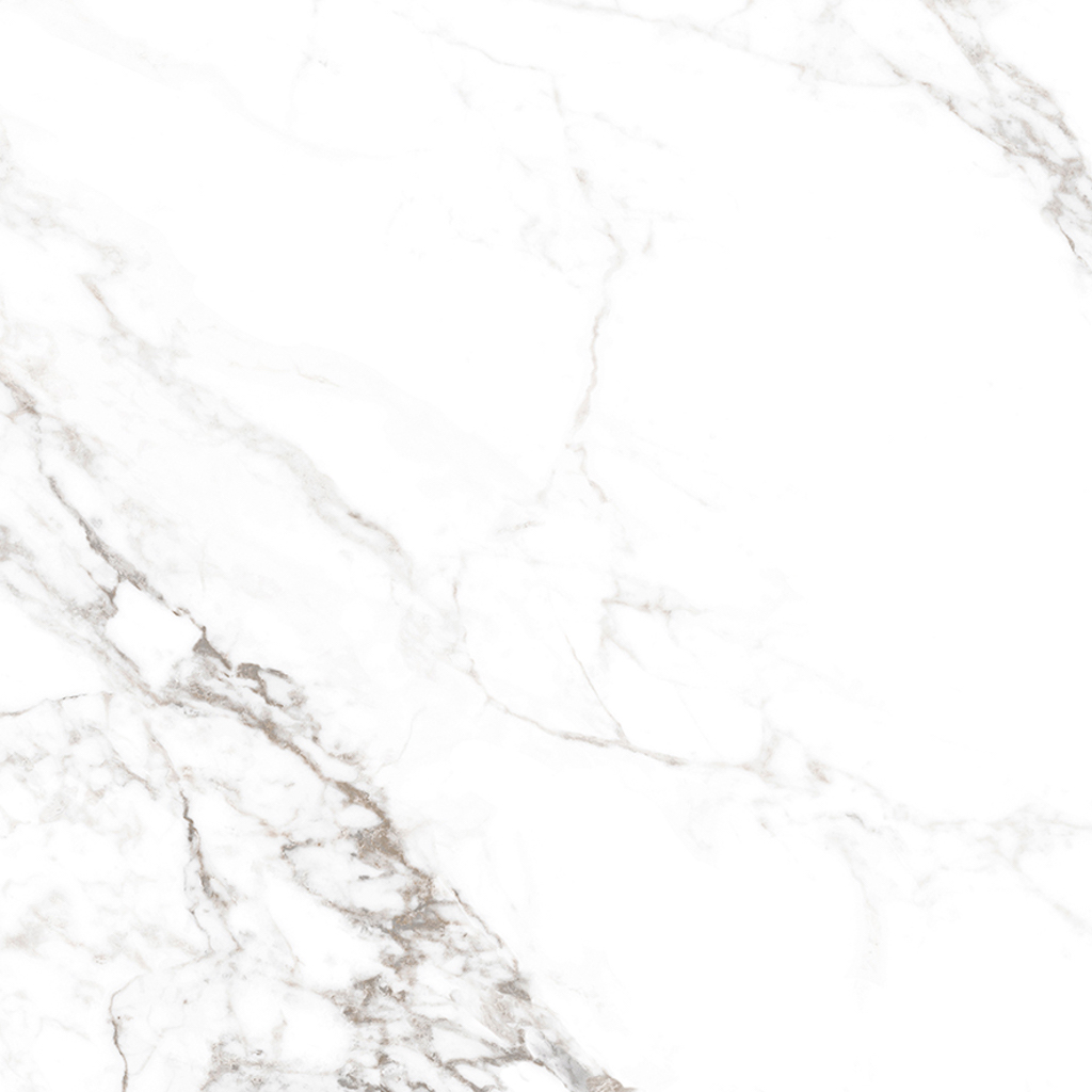 Керамогранит Laparet арт Kelvin Bianco фото 1