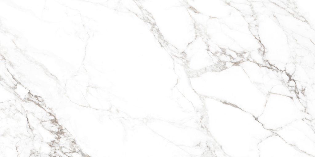 Керамогранит Laparet арт Kelvin Bianco фото 1