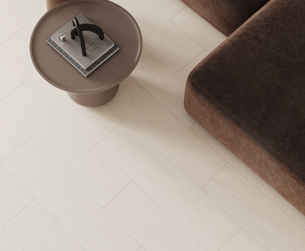 Керамогранит Laparet арт Lamarty Crema фото 3