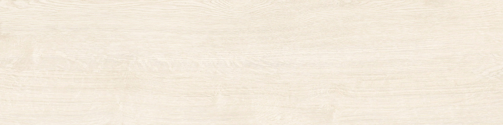 Керамогранит Laparet арт Lamarty Crema фото 1