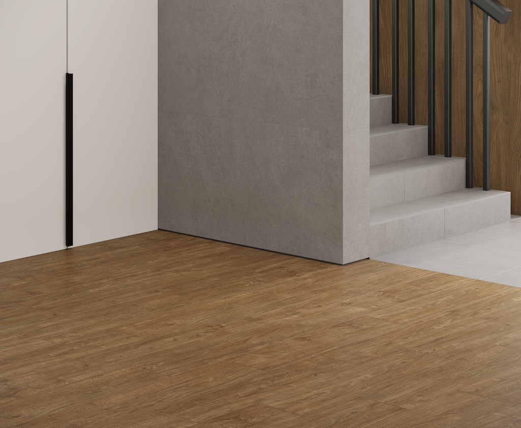 Керамогранит Laparet арт Lamarty Almond фото 2