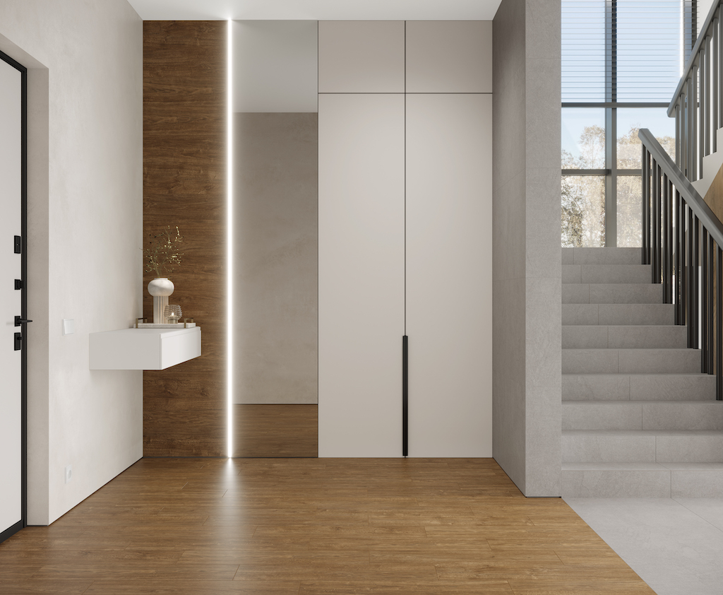 Керамогранит Laparet арт Lamarty Almond фото 3